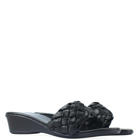 Women Casual Softy - 74305S
